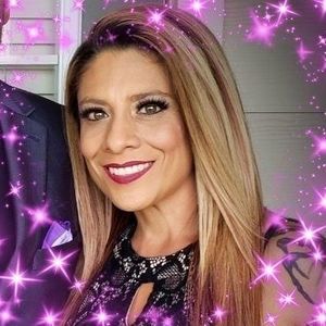 Meet your Posher, Rhonda